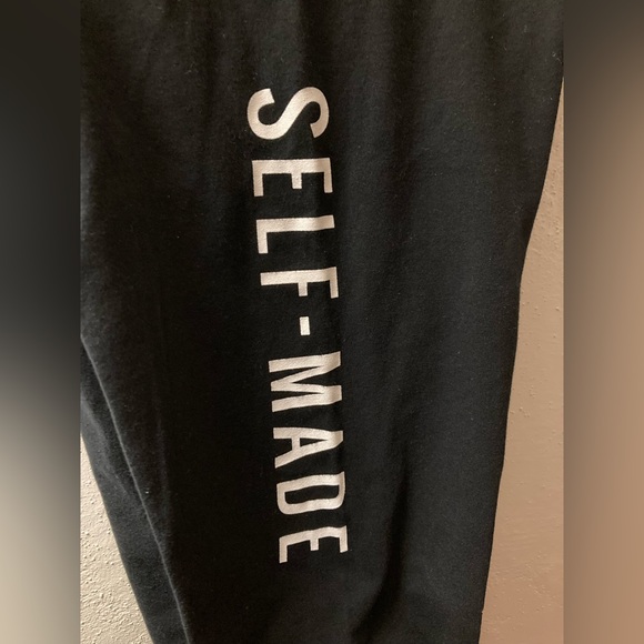 Aerie Self-Made Leggings - Picture 5 of 12